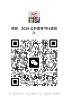 78fbe89563566deb0e61caa5f26c439f